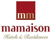 Отель Mamaison All-Suites Spa Hotel Покровка